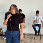 Tacuru celebra o Dia do Gari e o Dia Mundial da Reciclagem com evento especial
