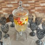 Tacuru celebra o Dia do Gari e o Dia Mundial da Reciclagem com evento especial