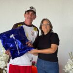 Tacuru celebra o Dia do Gari e o Dia Mundial da Reciclagem com evento especial