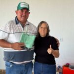 Tacuru celebra o Dia do Gari e o Dia Mundial da Reciclagem com evento especial