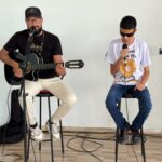 Tacuru celebra o Dia do Gari e o Dia Mundial da Reciclagem com evento especial