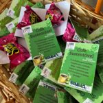 Tacuru celebra o Dia do Gari e o Dia Mundial da Reciclagem com evento especial