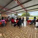 Tacuru celebra o Dia do Gari e o Dia Mundial da Reciclagem com evento especial