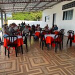 Tacuru celebra o Dia do Gari e o Dia Mundial da Reciclagem com evento especial