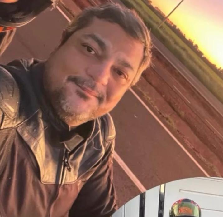 Câmara de Aral Moreira parabeniza aniversariantes do mês de maio