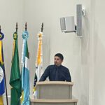 Câmara de Paranhos: Resumos das sessões legislativas de 19/05 e 26/05