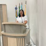 Câmara de Paranhos: Resumos das sessões legislativas de 19/05 e 26/05