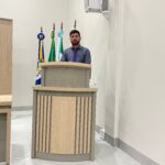 Câmara de Paranhos: Resumos das sessões legislativas de 19/05 e 26/05