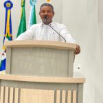 Câmara de Paranhos: Resumos das sessões legislativas de 19/05 e 26/05