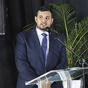 Vereadores apresentam indicações e homenagens em sessão da Câmara de Amambai