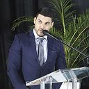 Vereadores apresentam indicações e homenagens em sessão da Câmara de Amambai