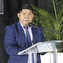 Vereadores apresentam indicações e homenagens em sessão da Câmara de Amambai