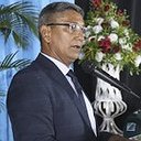 Vereadores apresentam indicações e homenagens em sessão da Câmara de Amambai