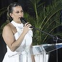 Vereadores apresentam indicações e homenagens em sessão da Câmara de Amambai