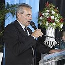 Vereadores apresentam indicações e homenagens em sessão da Câmara de Amambai