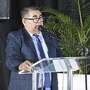 Vereadores apresentam indicações em sessão da Câmara de Amambai desta segunda-feira (19) Vereadores apresentam indicações em sessão da Câmara de Amambai desta segunda-feira (19)
