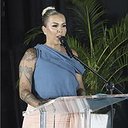 Vereadores apresentam indicações e homenagens em sessão da Câmara de Amambai