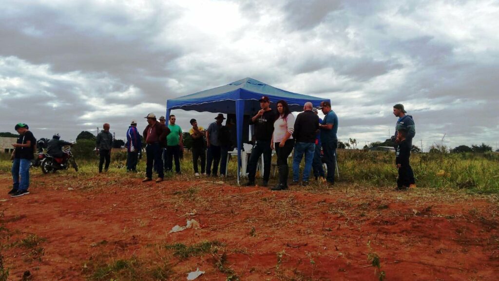 Curso de Máquinas Pesadas forma mais de 180 alunos com apoio da Prefeitura e iniciativa do vereador Fernando Marinho, em Coronel Sapucaia Curso de Máquinas Pesadas forma mais de 180 alunos com apoio da Prefeitura e iniciativa do vereador Fernando Marinho, em Coronel Sapucaia