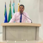 Câmara de Paranhos: Resumos das sessões legislativas de 26/05 e 02/06