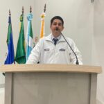 Câmara de Paranhos: Resumos das sessões legislativas de 26/05 e 02/06