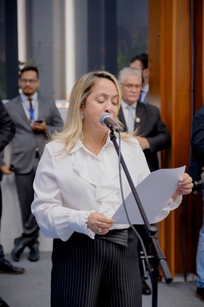 Reativação de viveiro de mudas em Itaporã é solicitada por Lia Nogueira Reativação de viveiro de mudas em Itaporã é solicitada por Lia Nogueira