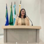 Câmara de Paranhos: Resumos das sessões legislativas de 26/05 e 02/06