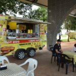 “Arraiá das Tradições” movimenta final de semana cultural em Iguatemi com exposição e apresentações musicais e de danças