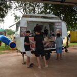 “Arraiá das Tradições” movimenta final de semana cultural em Iguatemi com exposição e apresentações musicais e de danças