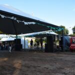 “Arraiá das Tradições” movimenta final de semana cultural em Iguatemi com exposição e apresentações musicais e de danças