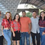 “Arraiá das Tradições” movimenta final de semana cultural em Iguatemi com exposição e apresentações musicais e de danças