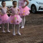 “Arraiá das Tradições” movimenta final de semana cultural em Iguatemi com exposição e apresentações musicais e de danças