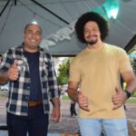 “Arraiá das Tradições” movimenta final de semana cultural em Iguatemi com exposição e apresentações musicais e de danças