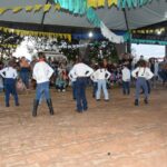 “Arraiá das Tradições” movimenta final de semana cultural em Iguatemi com exposição e apresentações musicais e de danças