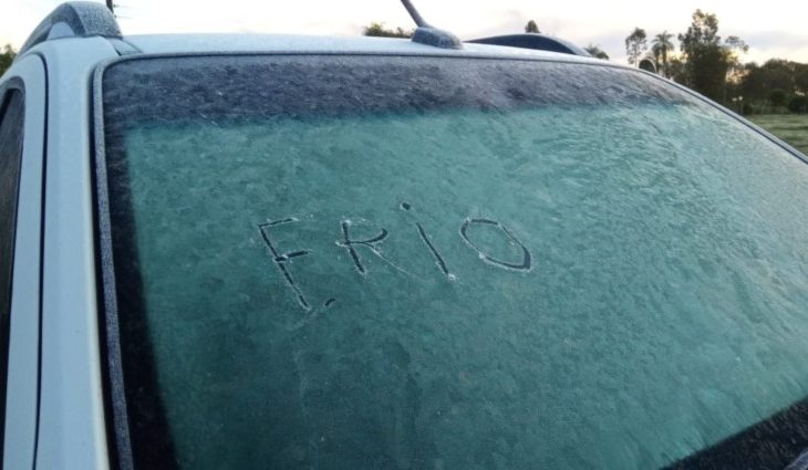 FRIODE-1GRAU-BELA-VISTA-FOTO-SILVIO-ARCE-730x425-1