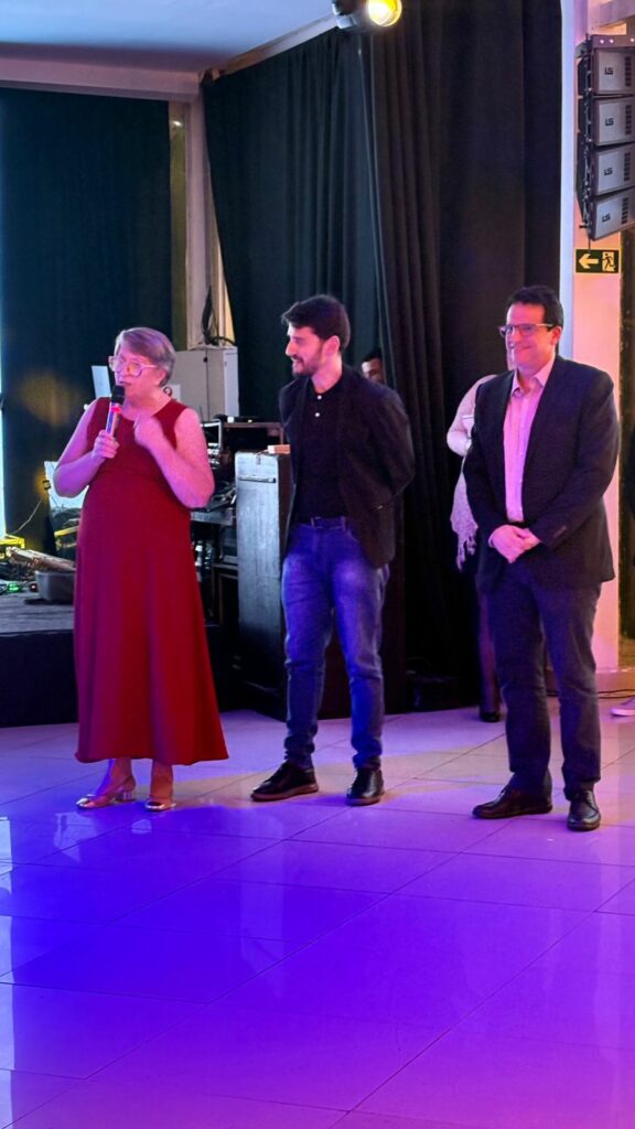 Feira Central de Campo Grande celebra 100 anos com jantar de gala especial