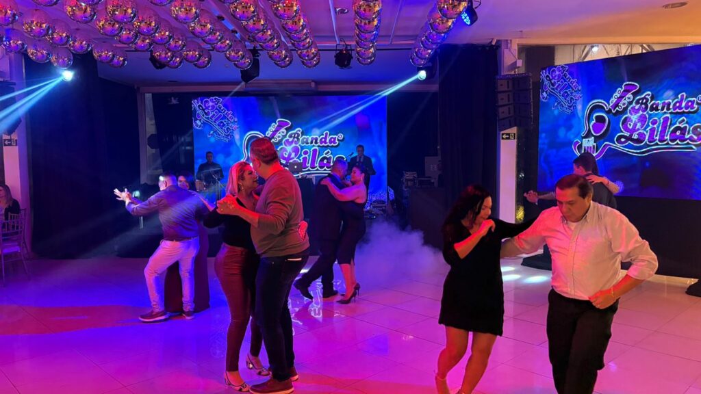 Feira Central de Campo Grande celebra 100 anos com jantar de gala especial