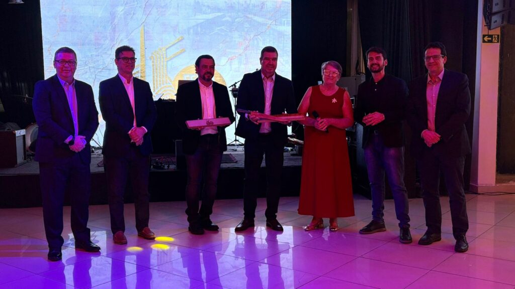 Feira Central de Campo Grande celebra 100 anos com jantar de gala especial