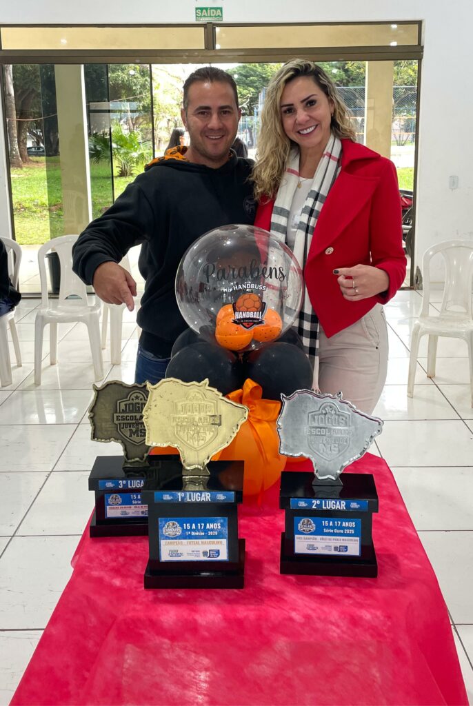 Vereadora Suzana Ulisses propõe edição da Feira Fronteira Criativa em Amambai e avança com pautas sobre juventude, cultura e esporte