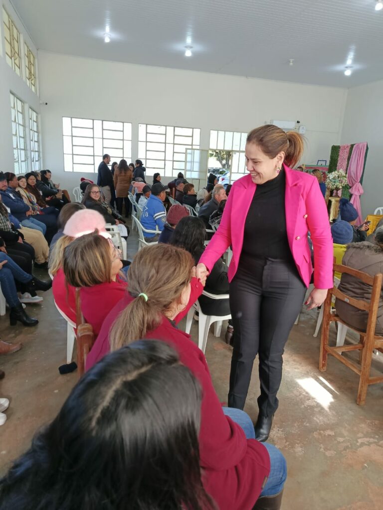 Coronel Sapucaia: Prefeitura realiza a Primeira Conferência Municipal dos Direitos da Pessoa Idosa, com foco em direitos garantidos, equidade e protagonismo Coronel Sapucaia: Prefeitura realiza a Primeira Conferência Municipal dos Direitos da Pessoa Idosa, com foco em direitos garantidos, equidade e protagonismo
