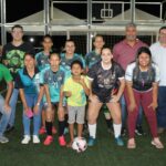 Juti: Copa Society encerra com emoção no Assentamento Santa Clara II
