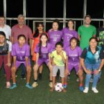 Juti: Copa Society encerra com emoção no Assentamento Santa Clara II