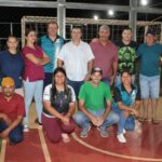 Juti: Copa Society encerra com emoção no Assentamento Santa Clara II