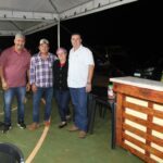 Juti: Copa Society encerra com emoção no Assentamento Santa Clara II