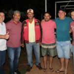 Juti: Copa Society encerra com emoção no Assentamento Santa Clara II