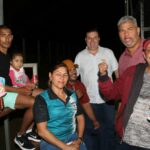 Juti: Copa Society encerra com emoção no Assentamento Santa Clara II