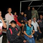 Juti: Copa Society encerra com emoção no Assentamento Santa Clara II