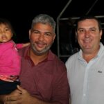 Juti: Copa Society encerra com emoção no Assentamento Santa Clara II
