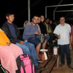 Juti: Copa Society encerra com emoção no Assentamento Santa Clara II