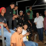 Juti: Copa Society encerra com emoção no Assentamento Santa Clara II