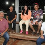 Juti: Copa Society encerra com emoção no Assentamento Santa Clara II